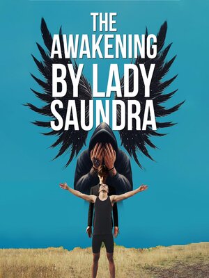 cover image of The Awakening